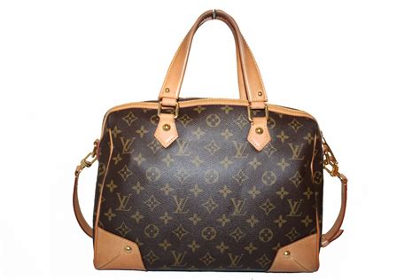 best classic louis vuitton bag|authentic louis vuitton bag.